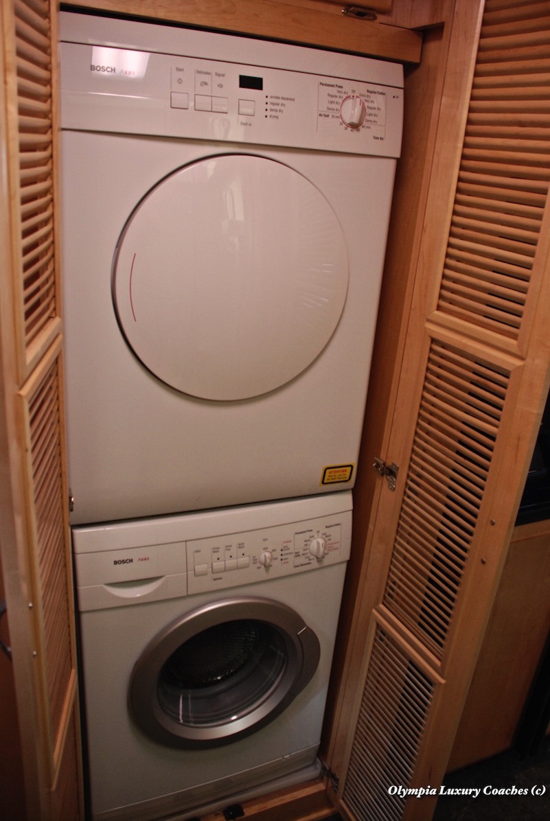 Bus-Stuff.com Class A Rv For Sale