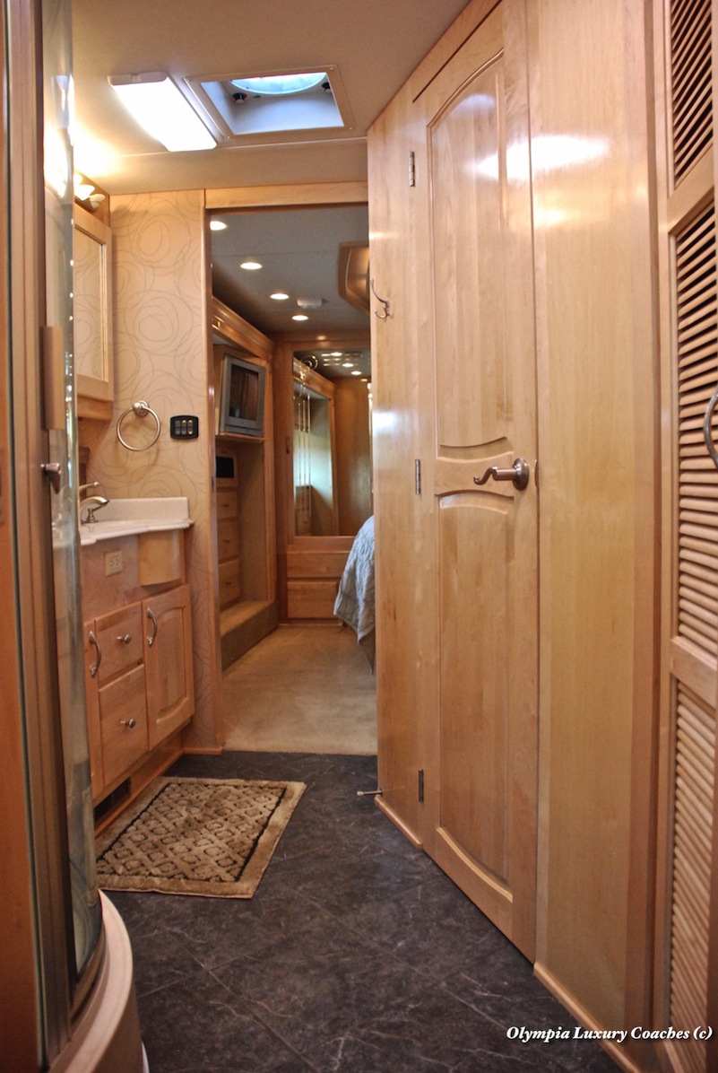 Bus-Stuff.com Class A Rv For Sale