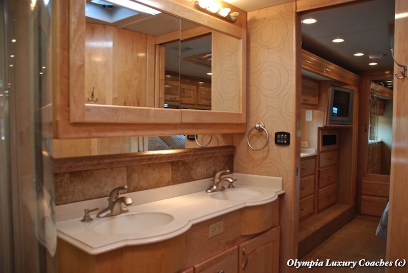 Bus-Stuff.com Class A Rv For Sale