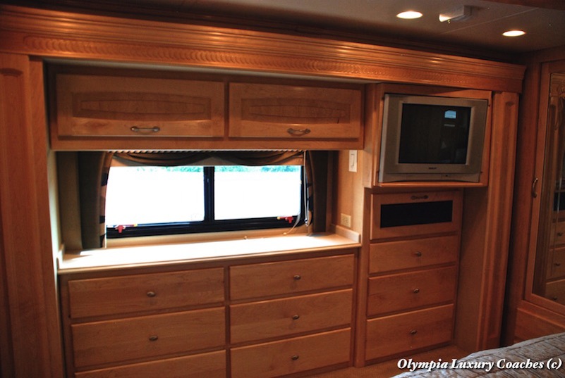 Bus-Stuff.com Class A Rv For Sale