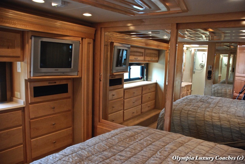 Bus-Stuff.com Class A Rv For Sale