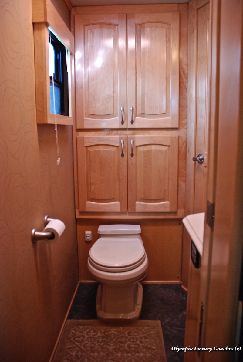 Bus-Stuff.com Class A Rv For Sale