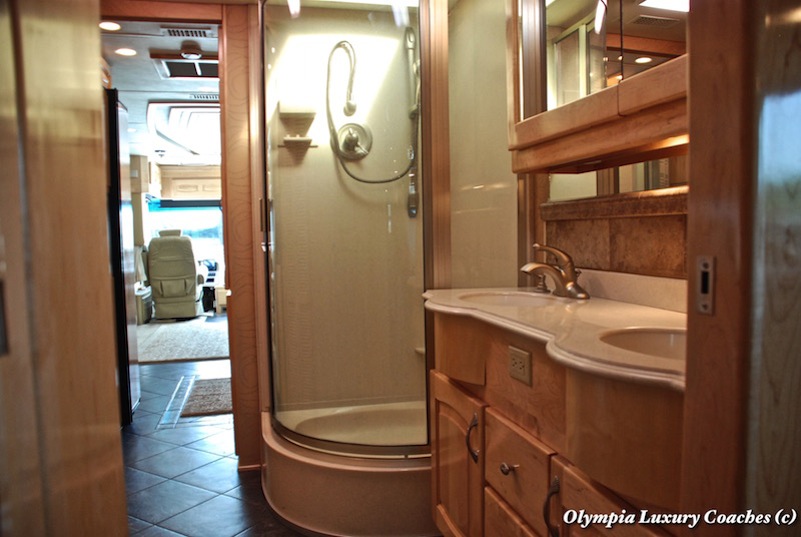 Bus-Stuff.com Class A Rv For Sale