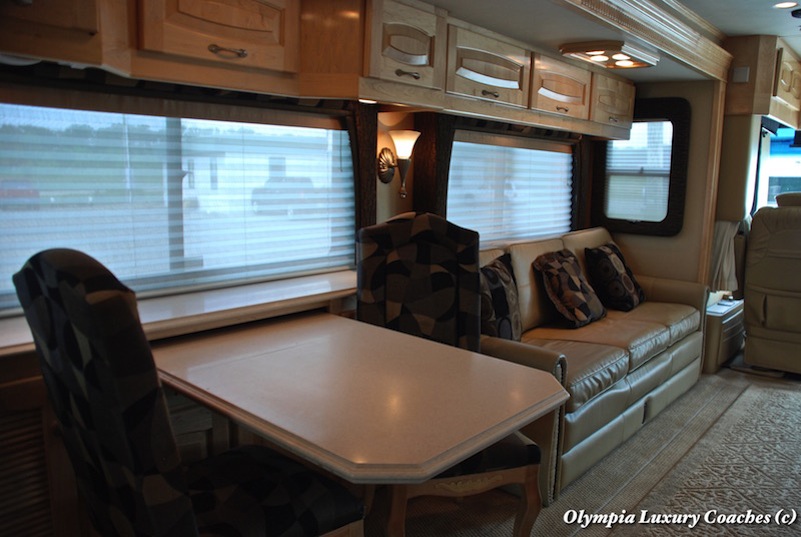 Bus-Stuff.com Class A Rv For Sale