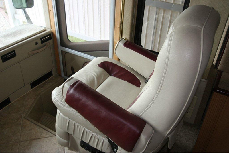 Bus-Stuff.com Class A Rv For Sale