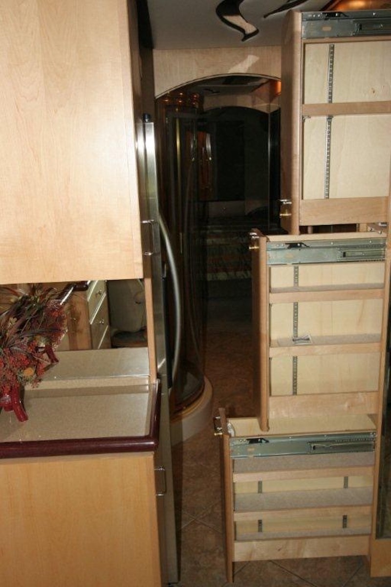 Bus-Stuff.com Class A Rv For Sale