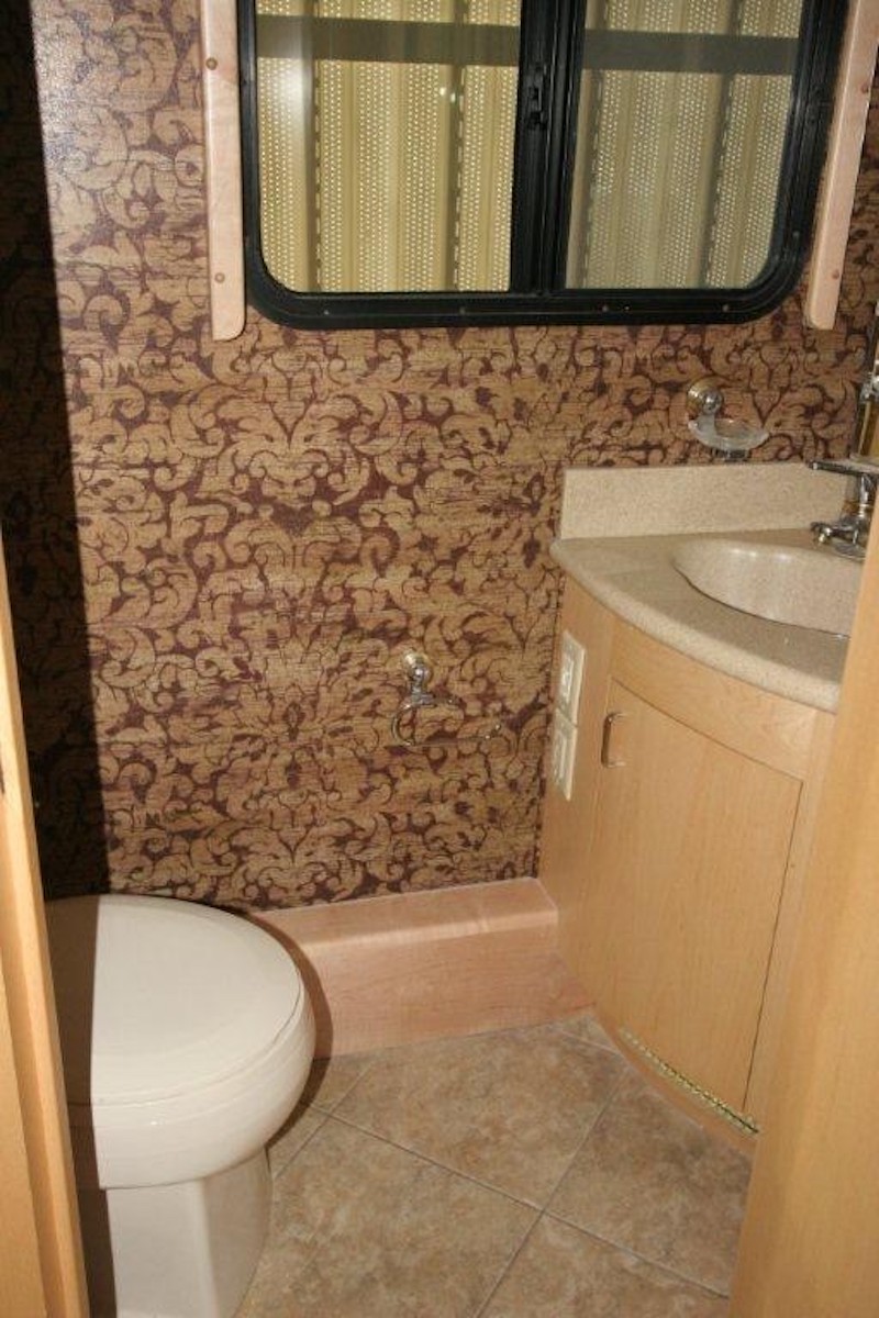 Bus-Stuff.com Class A Rv For Sale