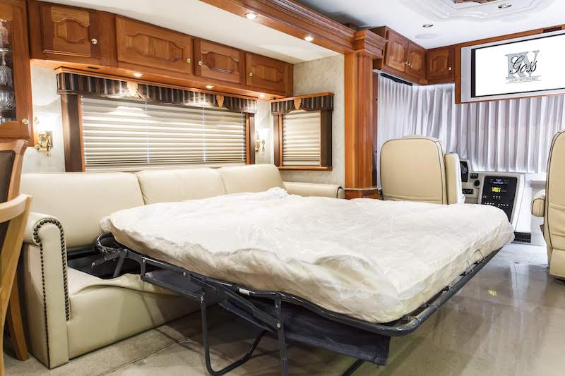 Bus-Stuff.com Class A Rv For Sale