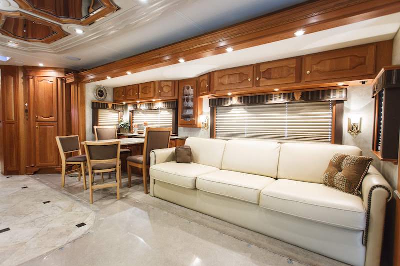 Bus-Stuff.com Class A Rv For Sale