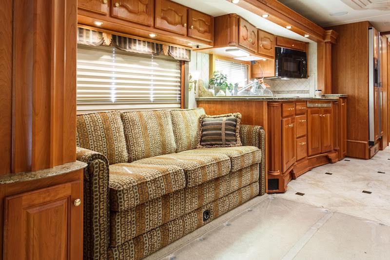 Bus-Stuff.com Class A Rv For Sale