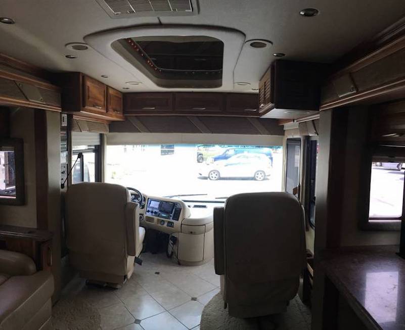 Bus-Stuff.com Class A Rv For Sale