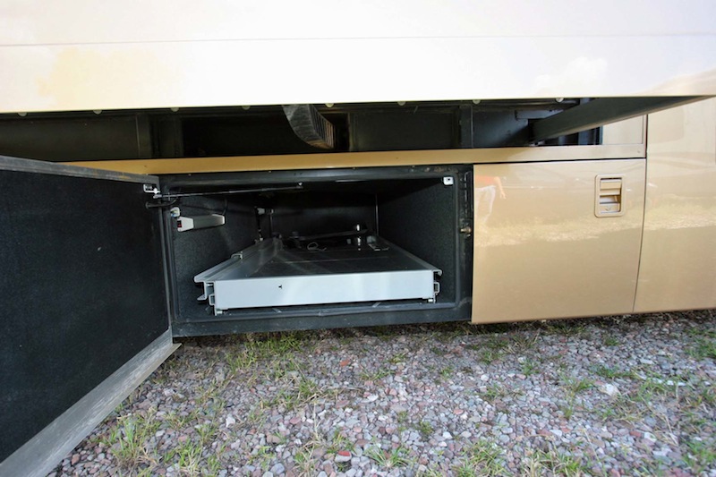 2006 Monaco For Sale