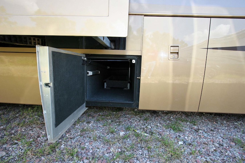 2006 Monaco For Sale