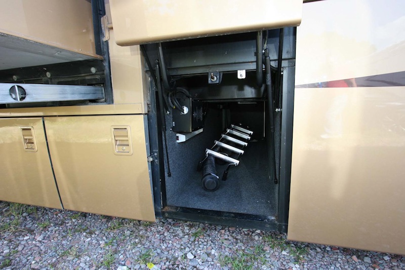 2006 Monaco For Sale