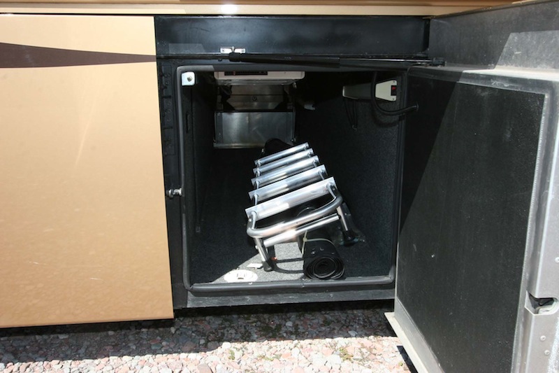 2006 Monaco For Sale