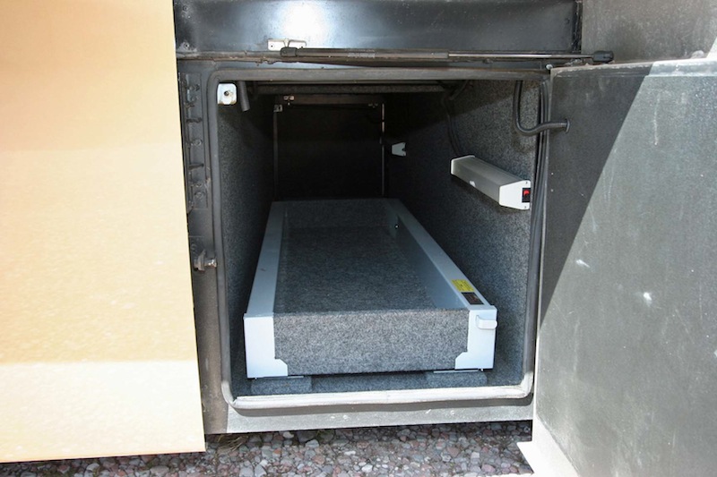 2006 Monaco For Sale