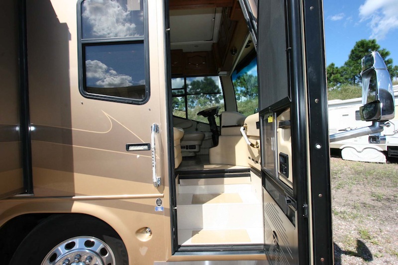 2006 Monaco For Sale