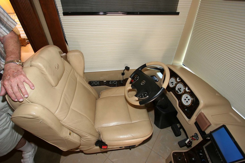 2006 Monaco For Sale