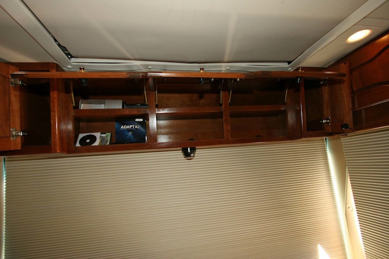 2006 Monaco For Sale