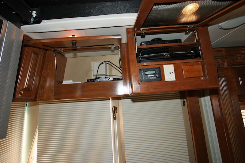 2006 Monaco For Sale