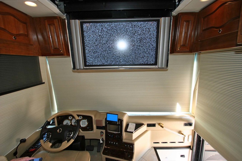 2006 Monaco For Sale