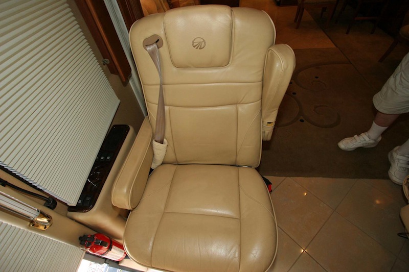 2006 Monaco For Sale