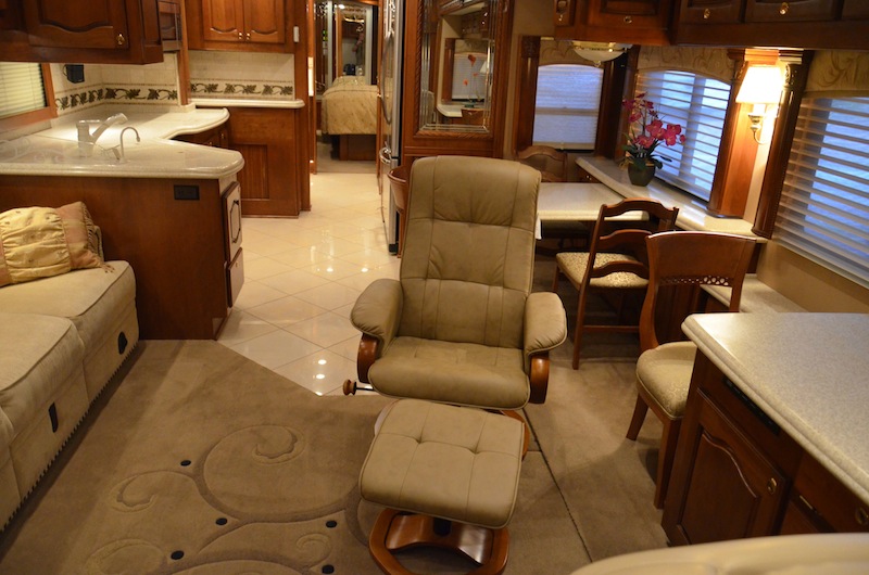 2006 Monaco For Sale