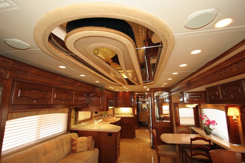 2006 Monaco For Sale