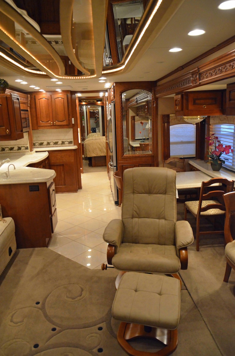 2006 Monaco For Sale