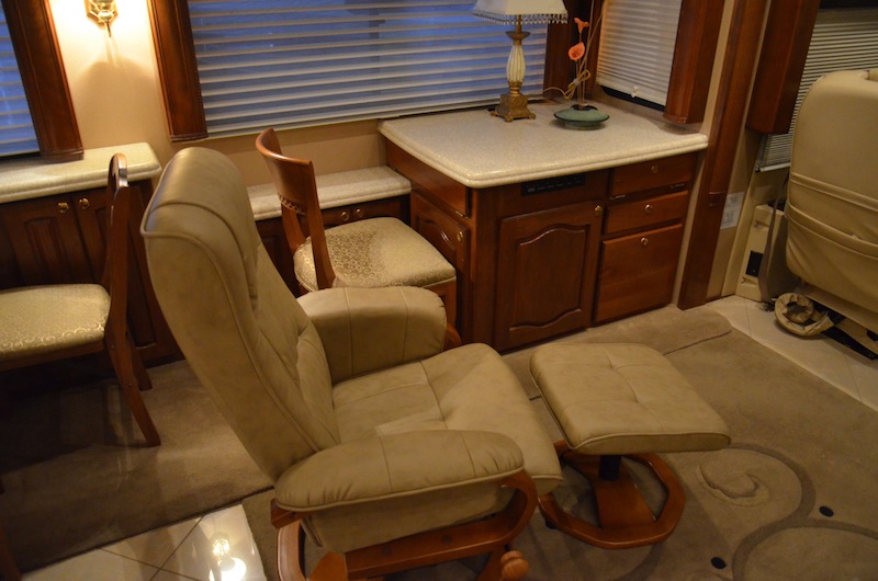 2006 Monaco For Sale