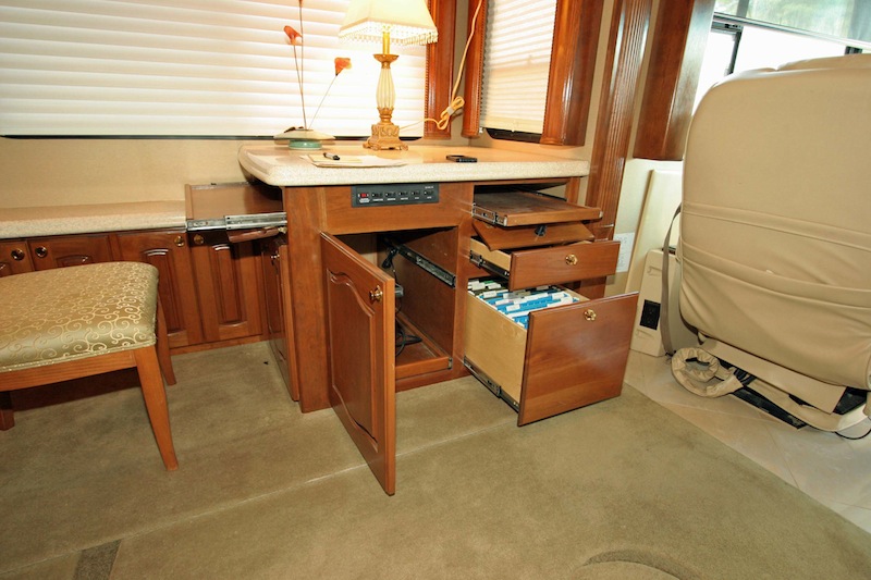 2006 Monaco For Sale