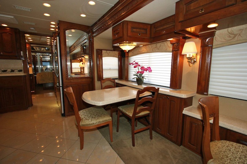 2006 Monaco For Sale