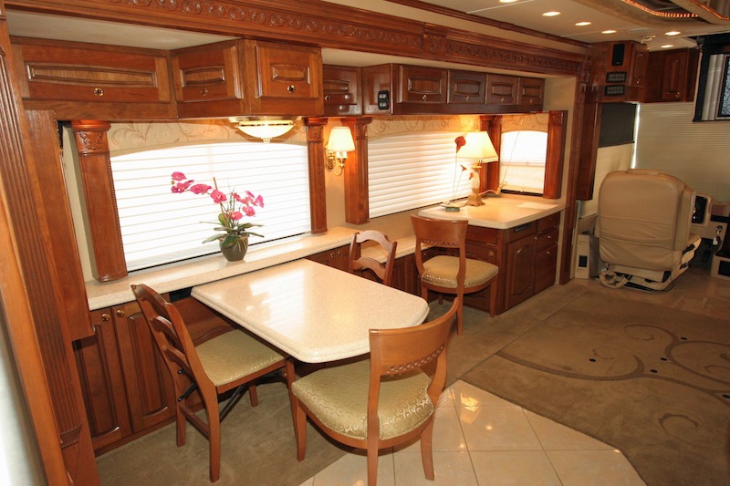 2006 Monaco For Sale