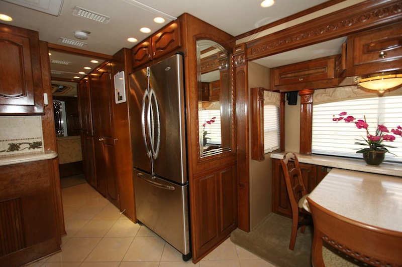 2006 Monaco For Sale