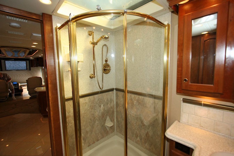 2006 Monaco For Sale