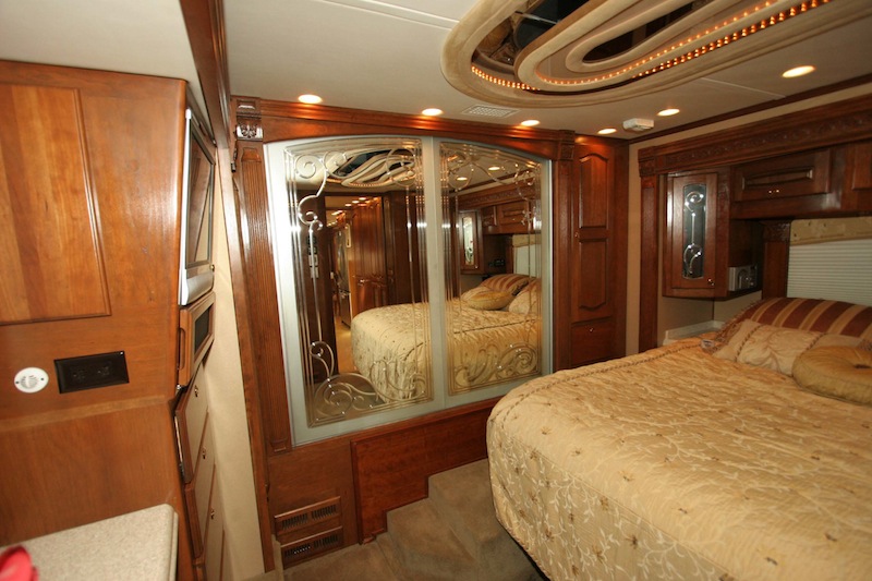 2006 Monaco For Sale