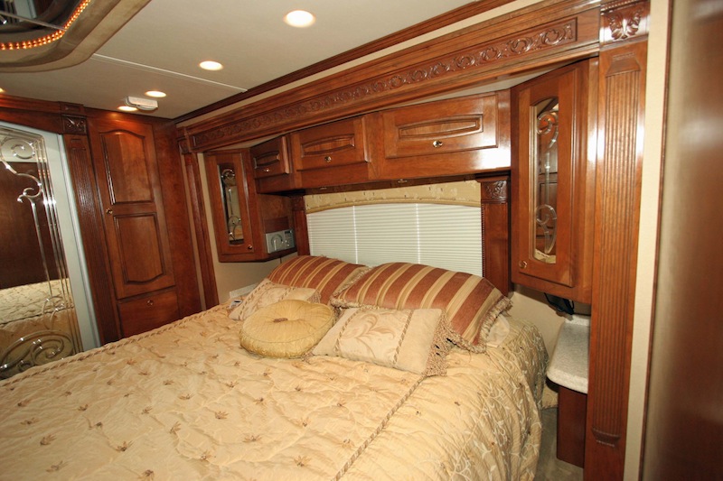 2006 Monaco For Sale