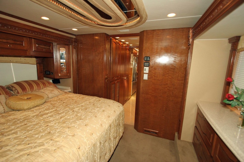 2006 Monaco For Sale