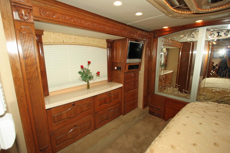 2006 Monaco For Sale