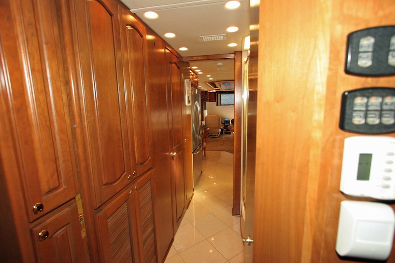 2006 Monaco For Sale