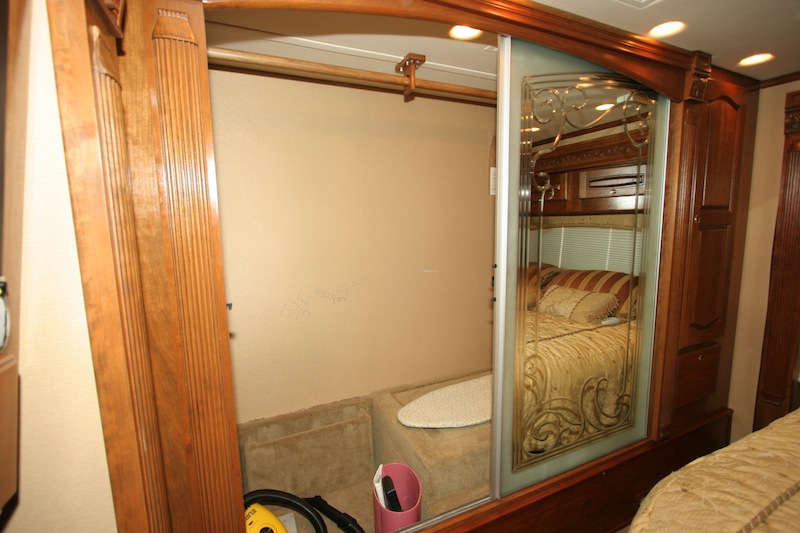 2006 Monaco For Sale