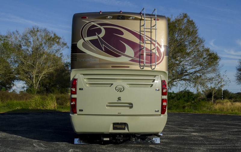 Bus-Stuff.com Class A Rv For Sale