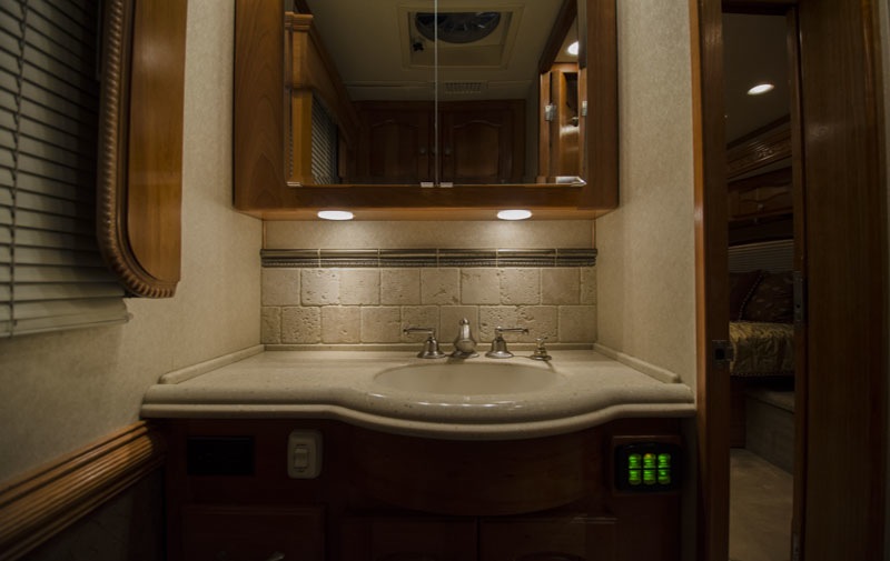 Bus-Stuff.com Class A Rv For Sale