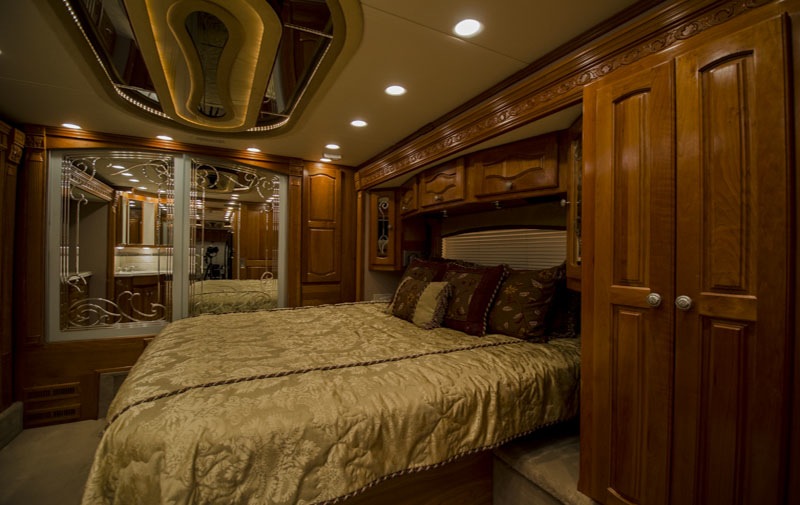 Bus-Stuff.com Class A Rv For Sale