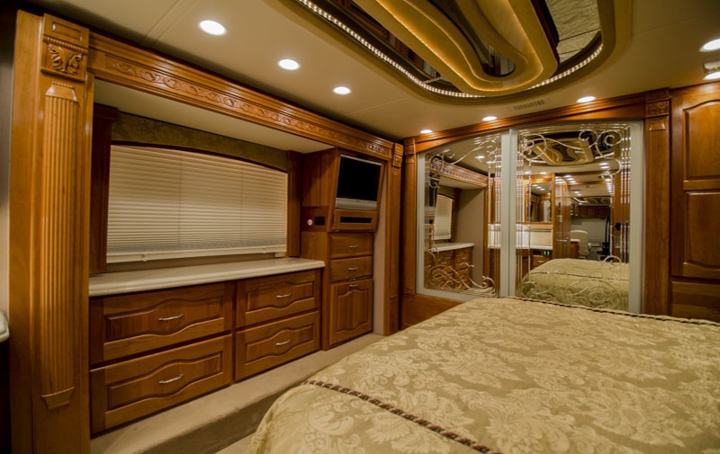 Bus-Stuff.com Class A Rv For Sale