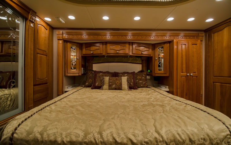 Bus-Stuff.com Class A Rv For Sale