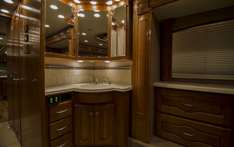 Bus-Stuff.com Class A Rv For Sale
