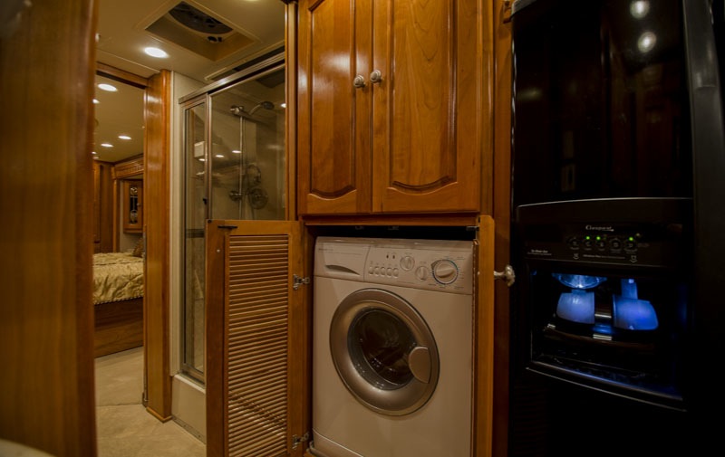 Bus-Stuff.com Class A Rv For Sale