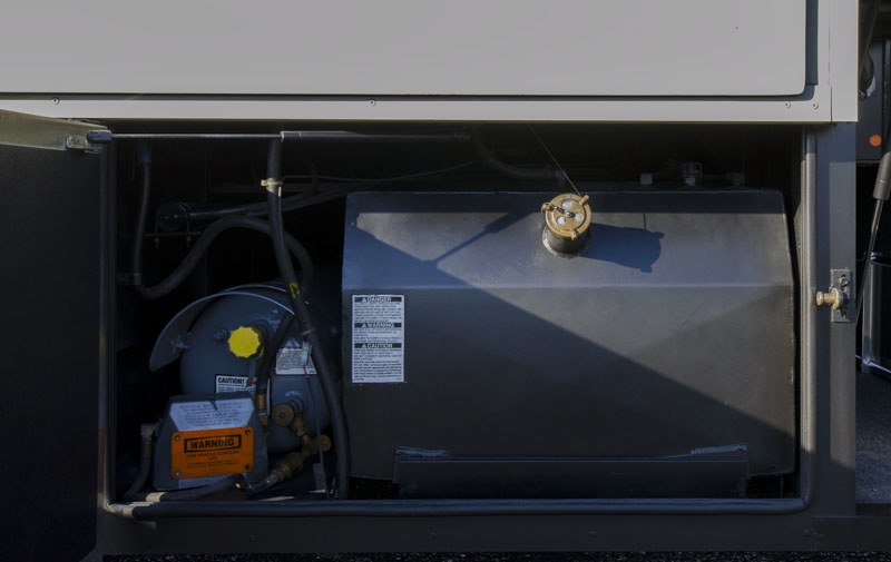 Bus-Stuff.com Class A Rv For Sale