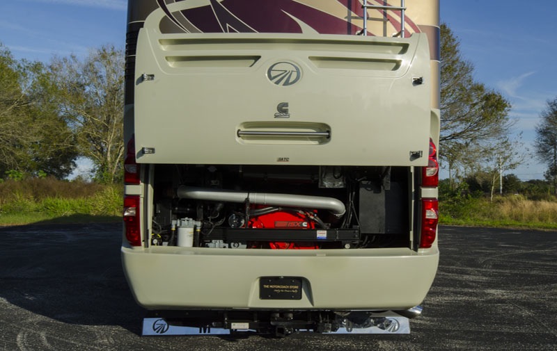 Bus-Stuff.com Class A Rv For Sale